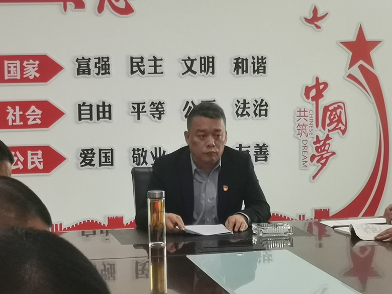微信图片_20211029104832.jpg