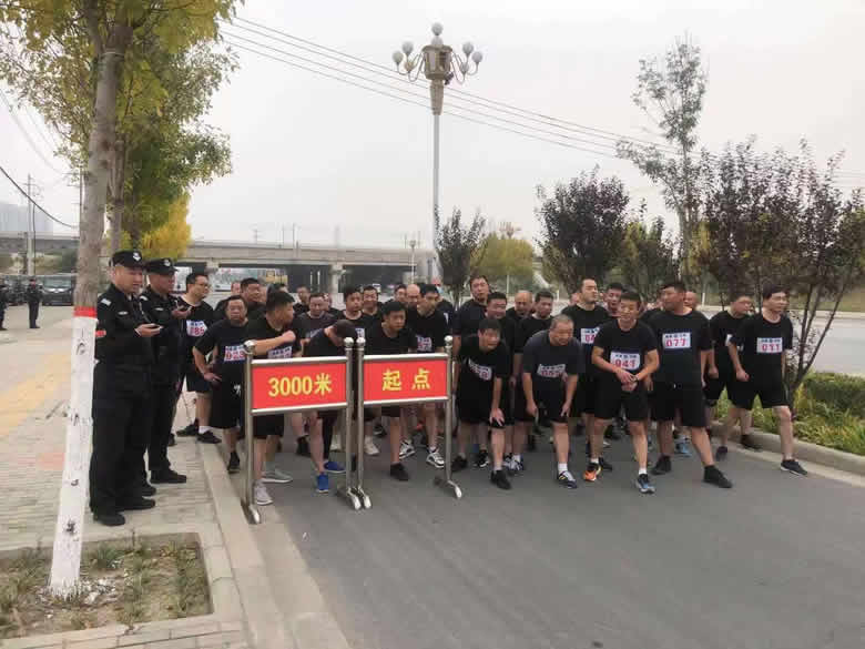 微信图片_20211028172710.jpg