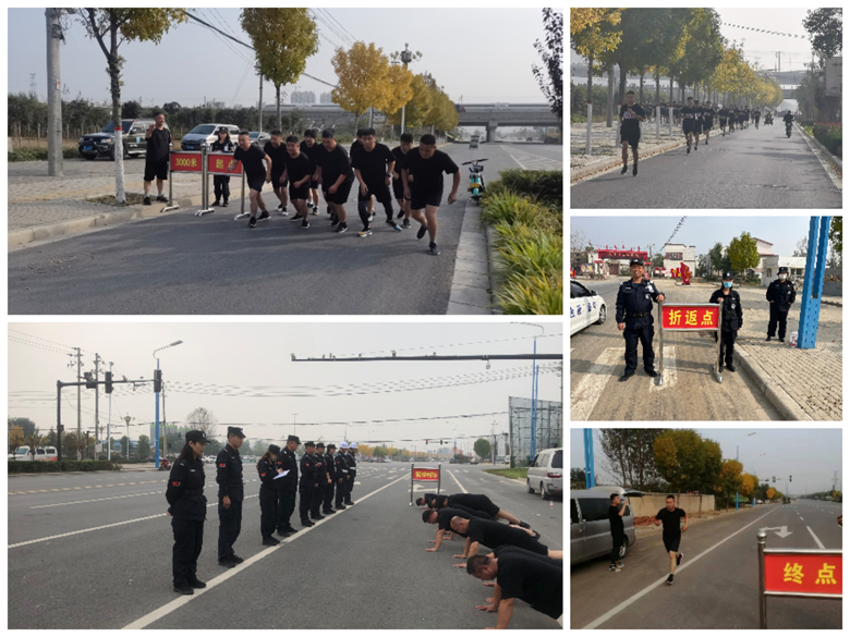 微信图片_20211029142249.jpg