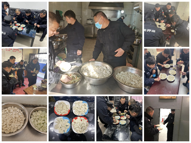 微信图片_20211221143952.jpg