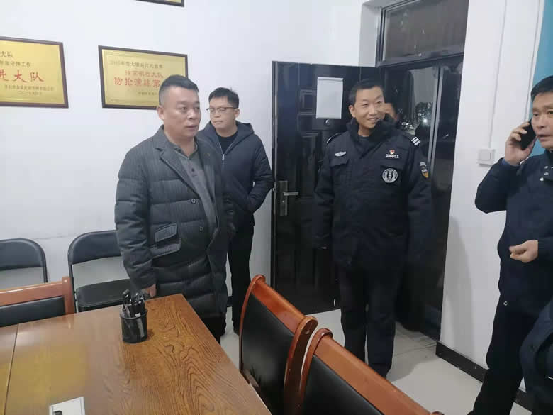 微信图片_20211227112113.jpg