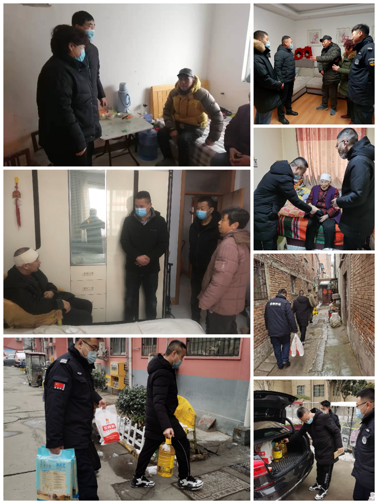 微信图片_20220126154353.jpg