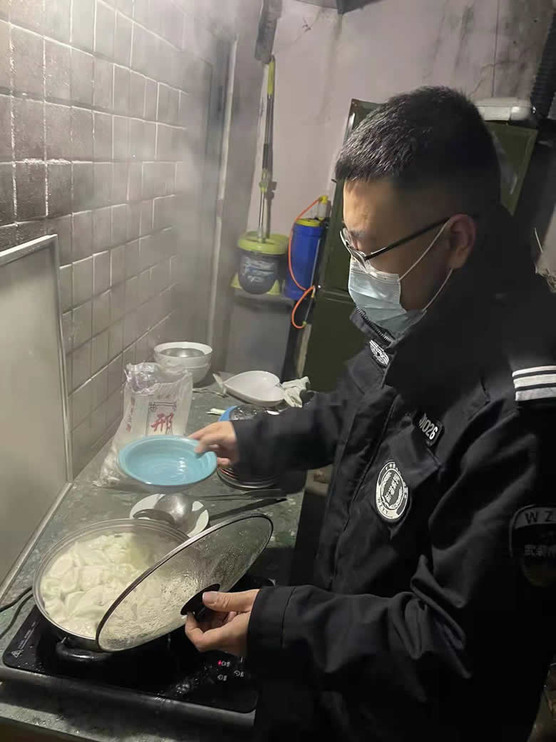 微信图片_20211221084611.jpg