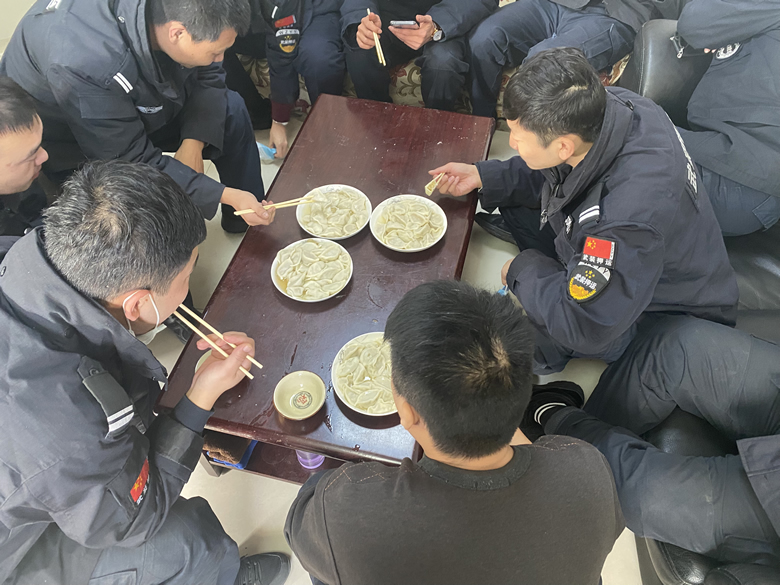 微信图片_20211221101530.jpg