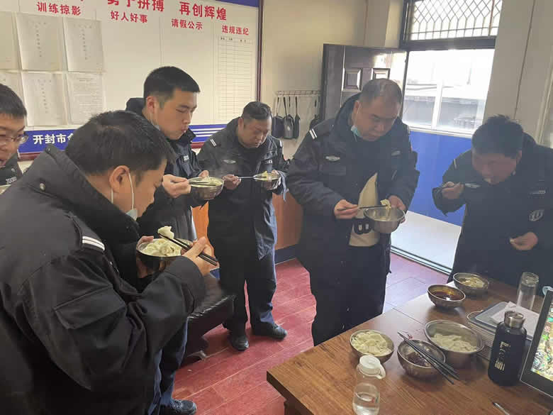 微信图片_20211221105833.jpg
