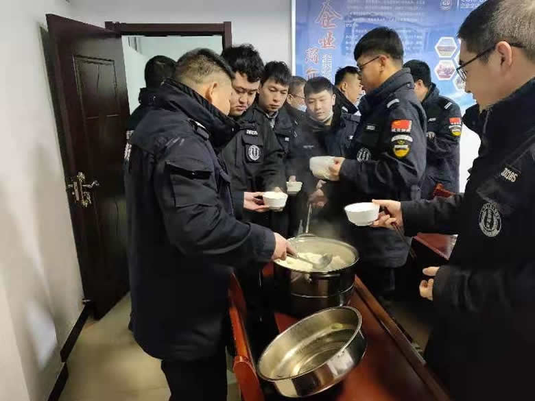 微信图片_20211221084417.jpg