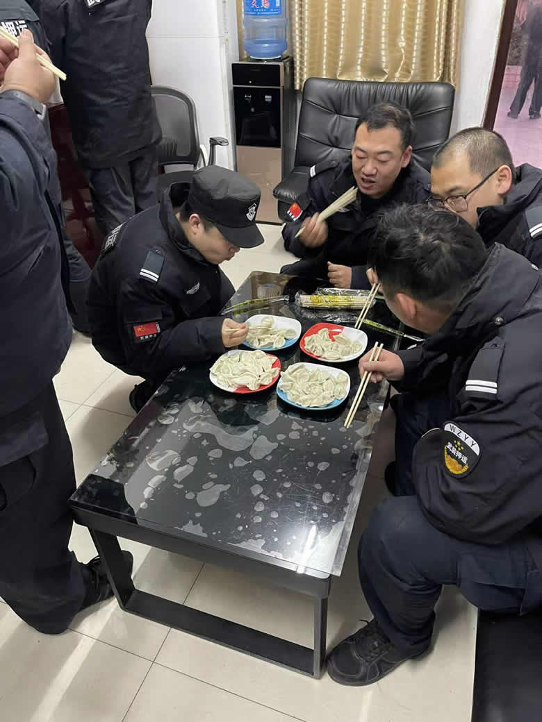 微信图片_20211221084522.jpg