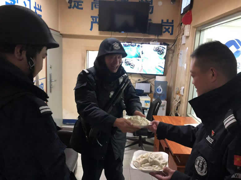 微信图片_20211221084327.jpg