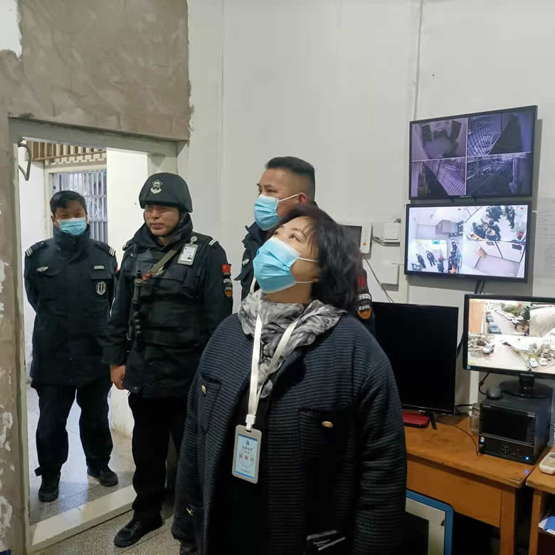 微信图片_20211227172212.jpg
