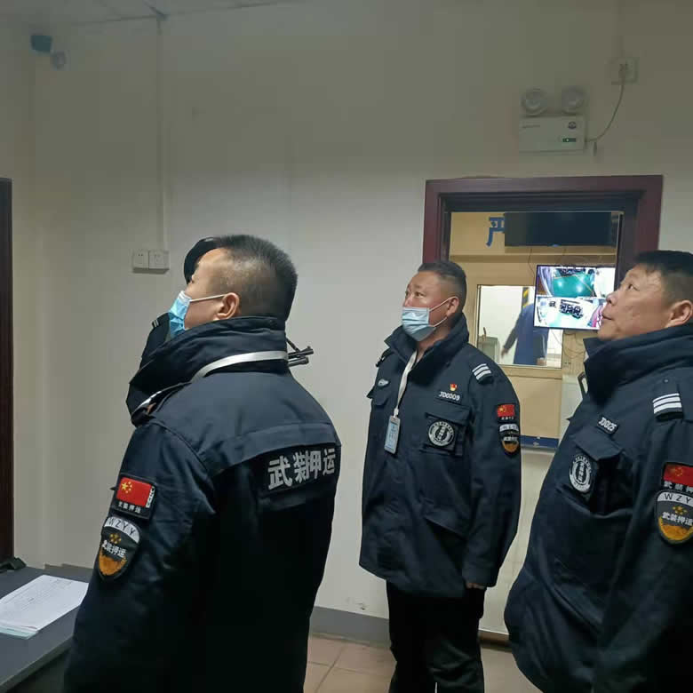 微信图片_20211227172101.jpg