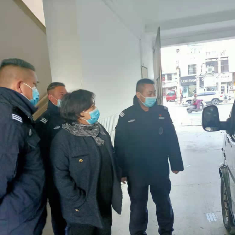 微信图片_20211227172132.jpg