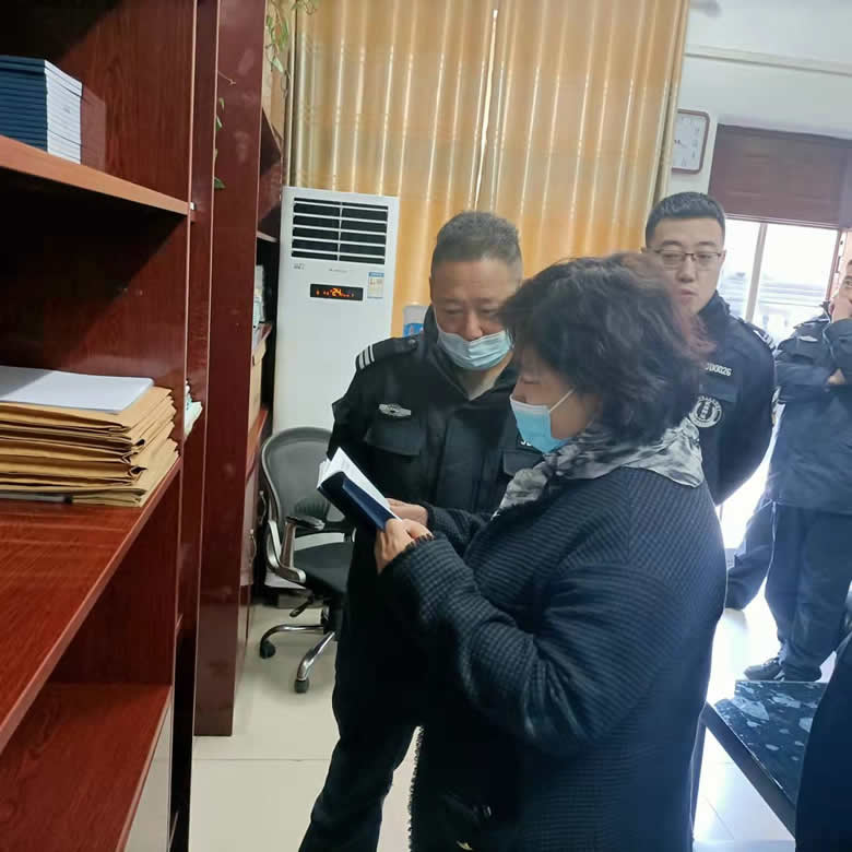 微信图片_20211227172025.jpg