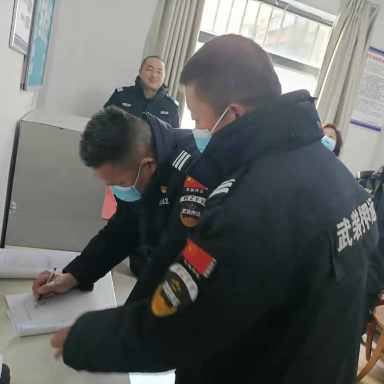 微信图片_20211227172112.jpg