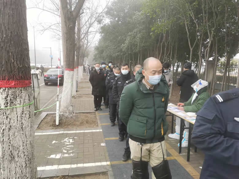 微信图片_20220111145859.jpg