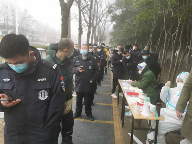 微信图片_20220111145911.jpg