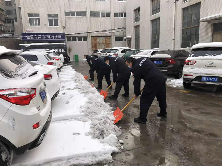 微信图片_20220124105411.jpg