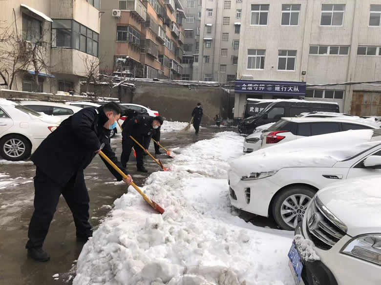 微信图片_20220124105426.jpg