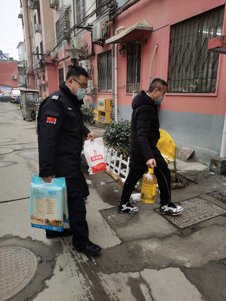 微信图片_20220126150649.jpg