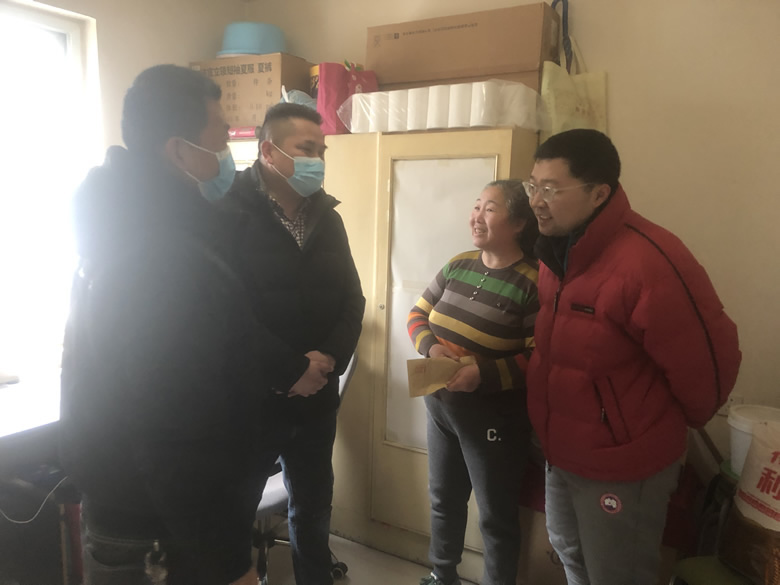 微信图片_20220126102116.jpg
