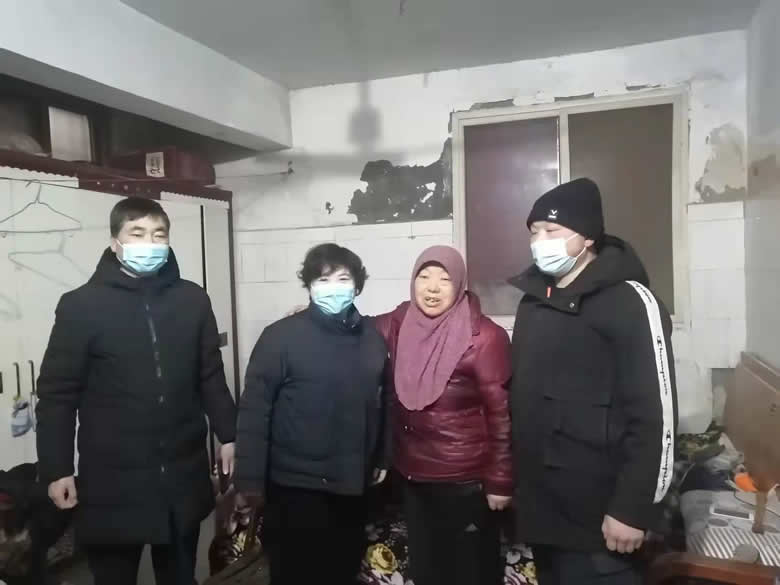 微信图片_20220126102131.jpg