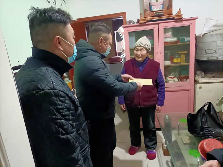 微信图片_20220126110920.jpg
