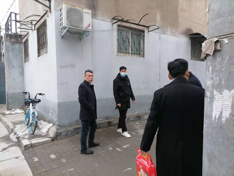 微信图片_20220129143758.jpg