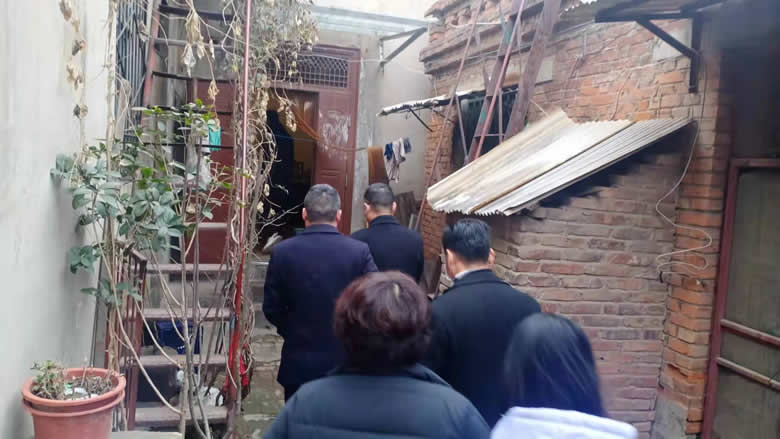 微信图片_20220129143743.jpg