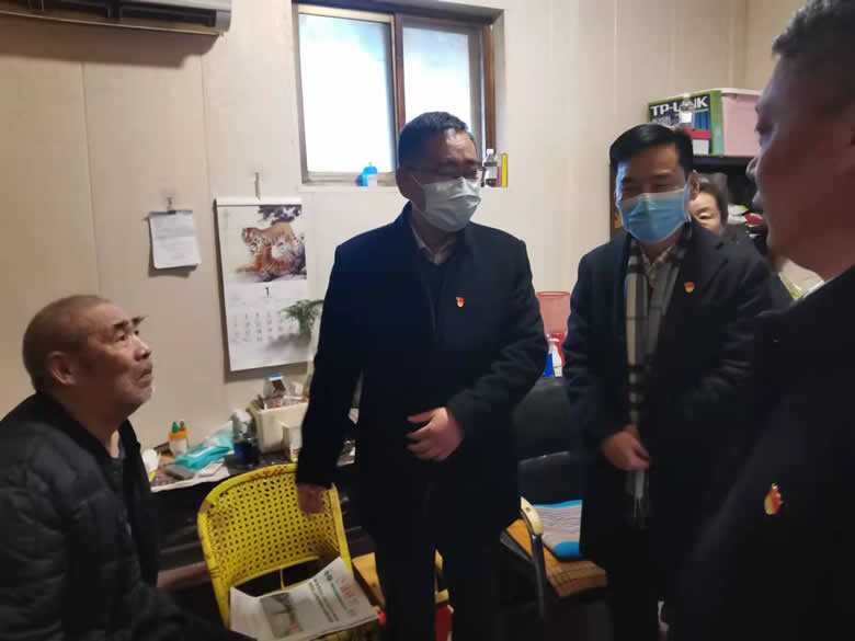 微信图片_20220129143718.jpg