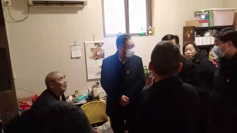 微信图片_20220129143739.jpg