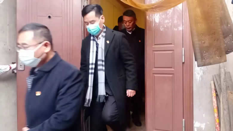 微信图片_20220129143735.jpg