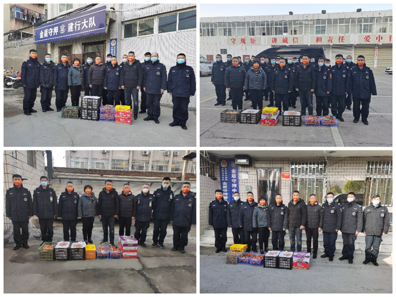 微信图片_20220131102833.jpg