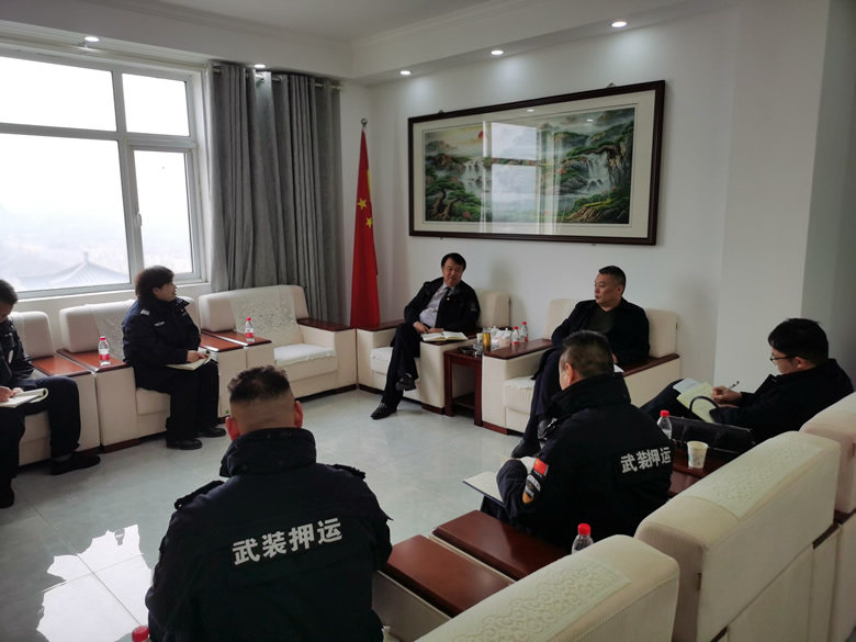 微信图片_20220210173903.jpg