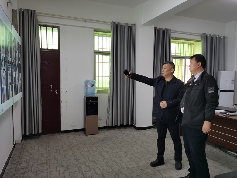 微信图片_20220210173949.jpg