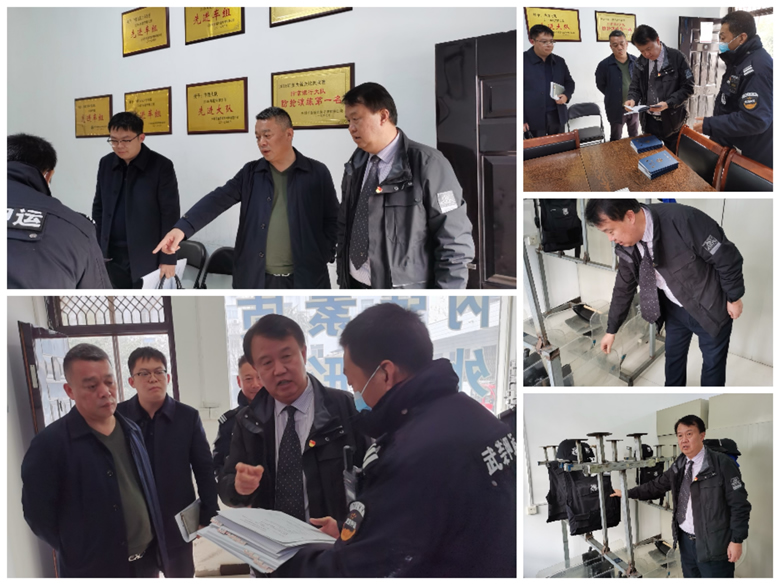 微信图片_20220211094652.jpg