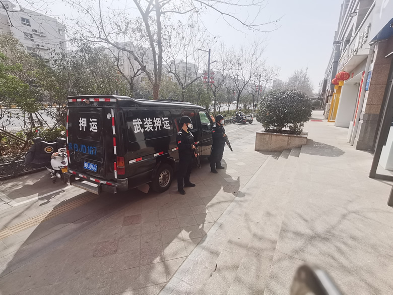 微信图片_20220303112020.jpg