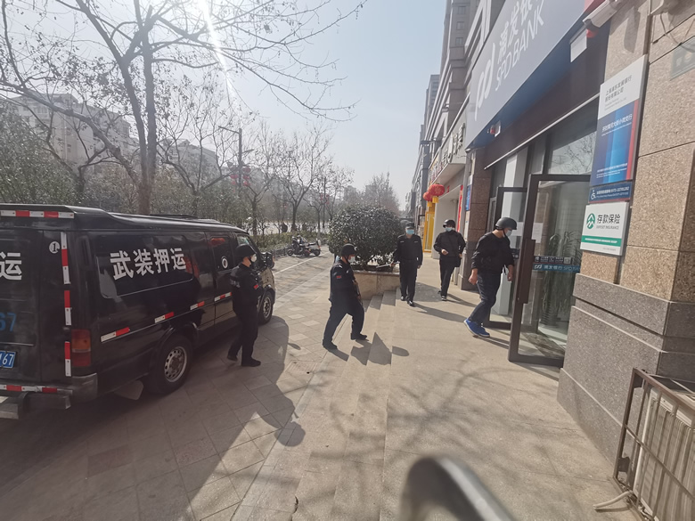 微信图片_20220303112010.jpg