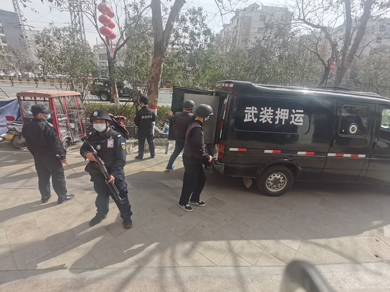微信图片_20220303111938.jpg