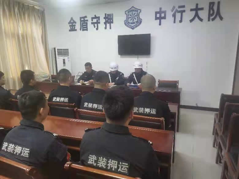 微信图片_20220307101912.jpg