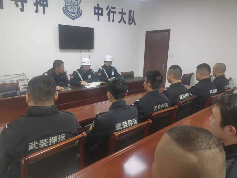 微信图片_20220307142810.jpg
