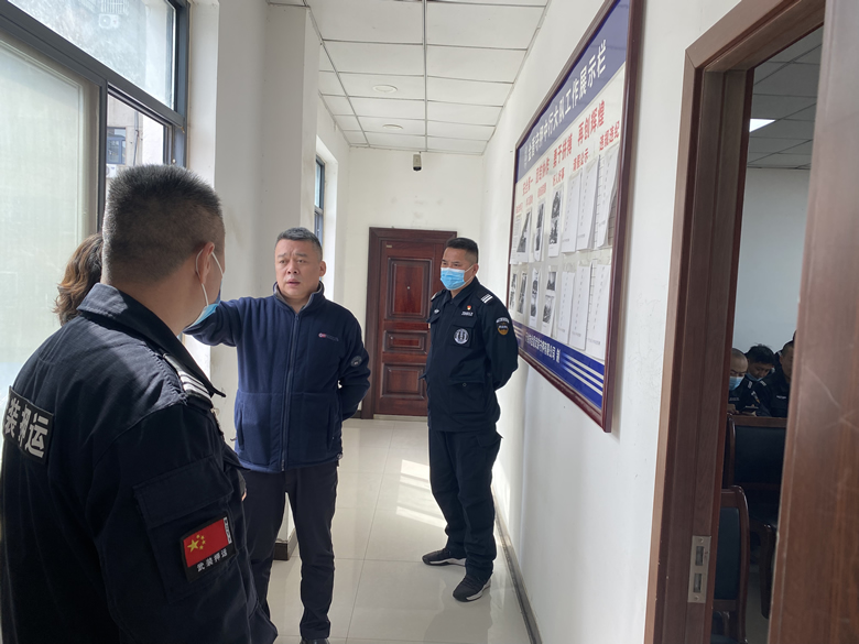 微信图片_20220318153604.jpg