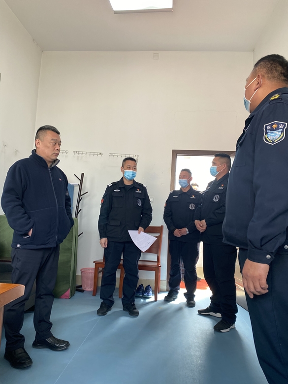 微信图片_20220318153612.jpg