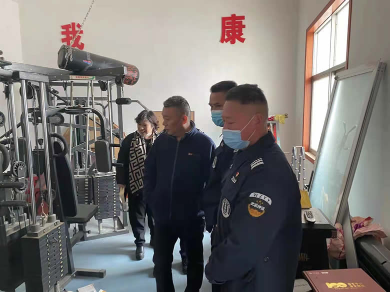 微信图片_20220318140520.jpg