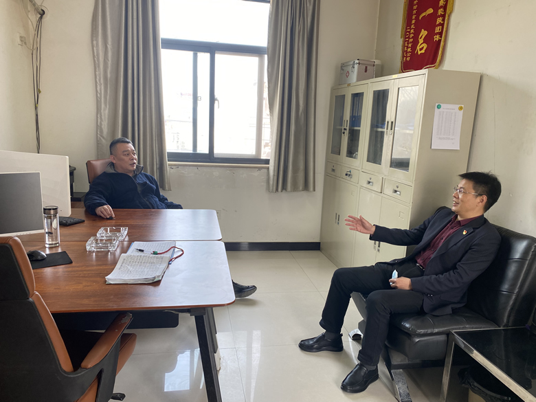 微信图片_20220318153624.jpg
