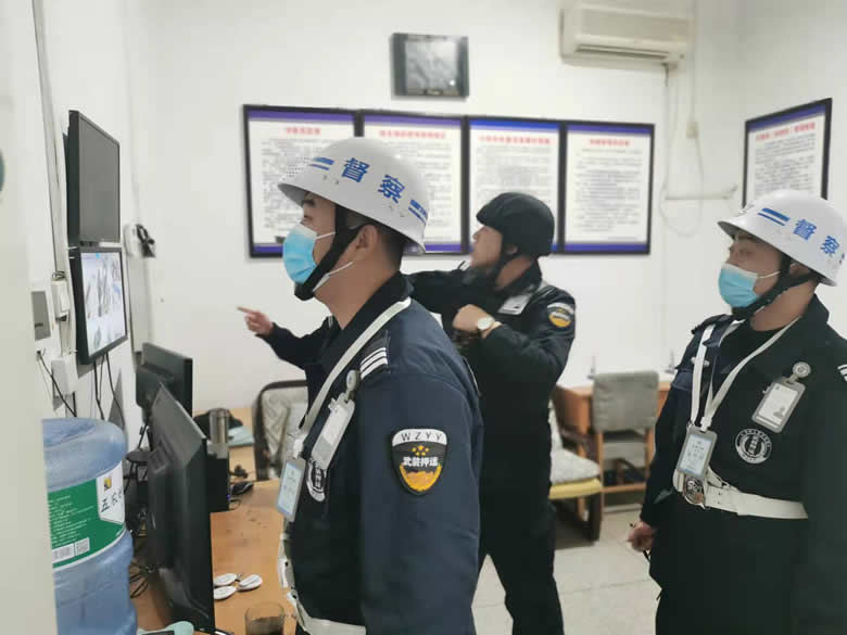 微信图片_20220310144758.jpg