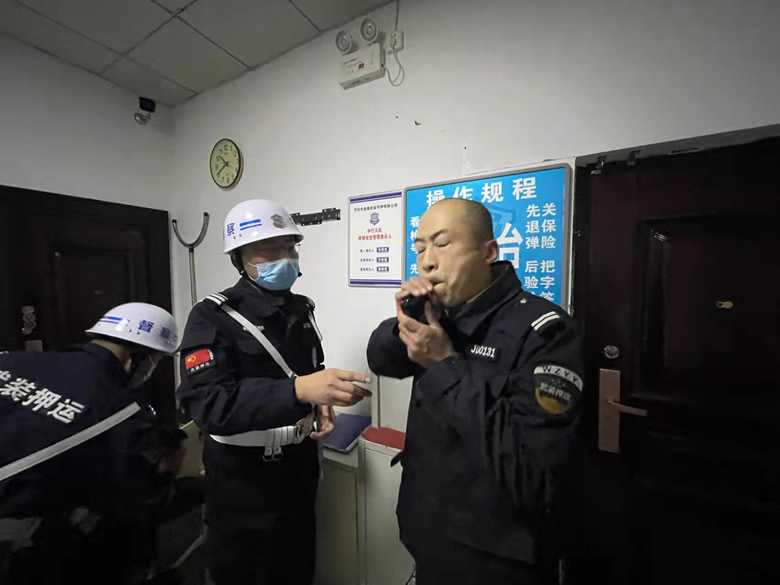 微信图片_20220310144711.jpg