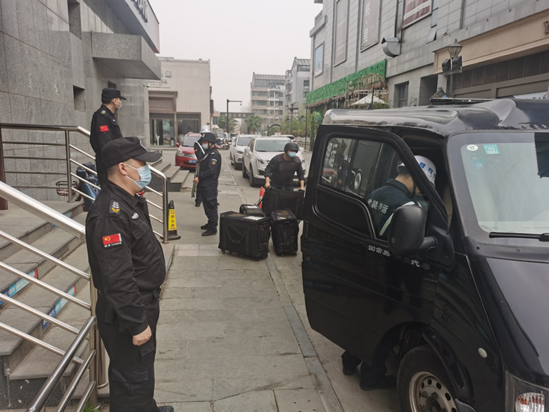 微信图片_20220316091350.jpg