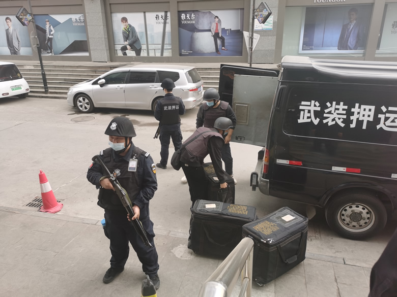 微信图片_20220316091401.jpg