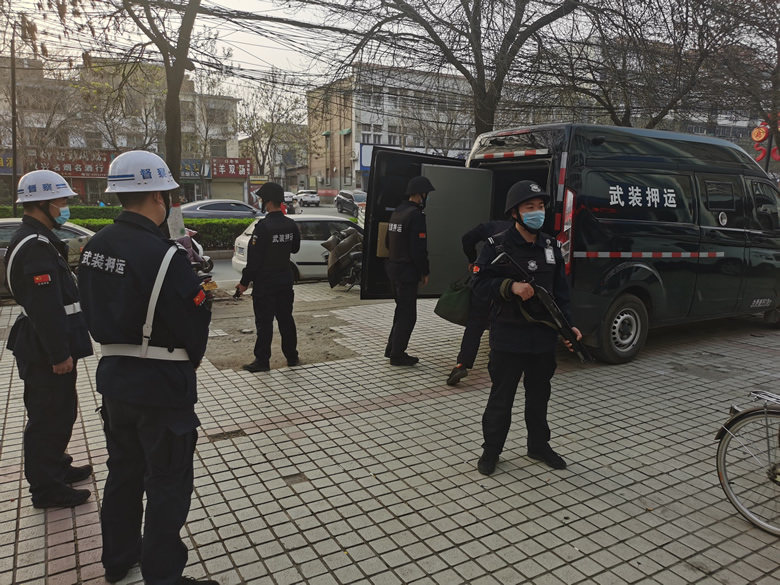 微信图片_20220316091441.jpg