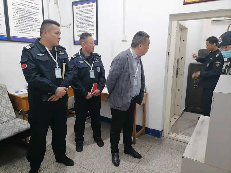 微信图片_20220325141851.jpg