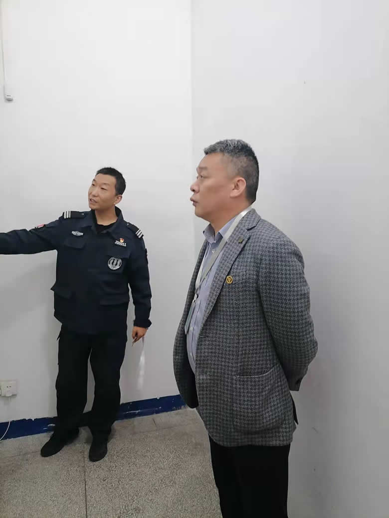 微信图片_20220325141926.jpg
